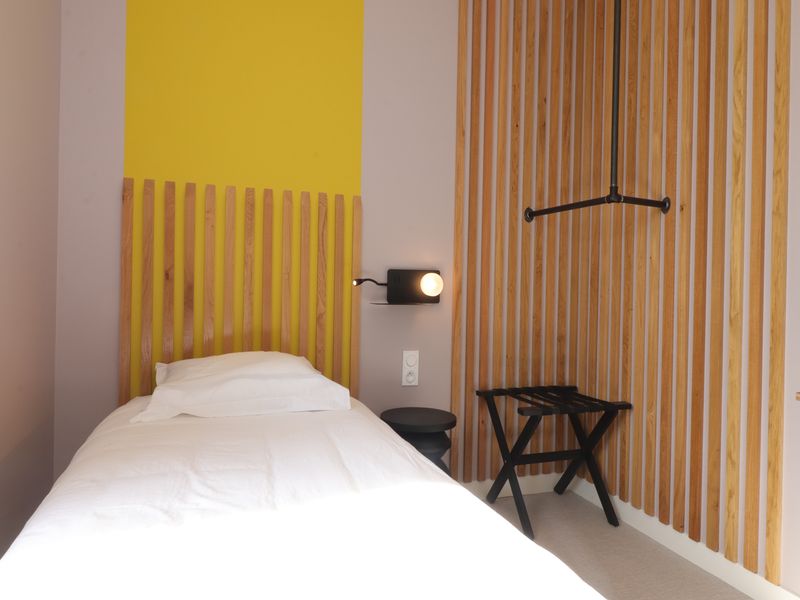 ©C.Courant_Tourisme61 Hotel-du-Croissant-Berd-huis