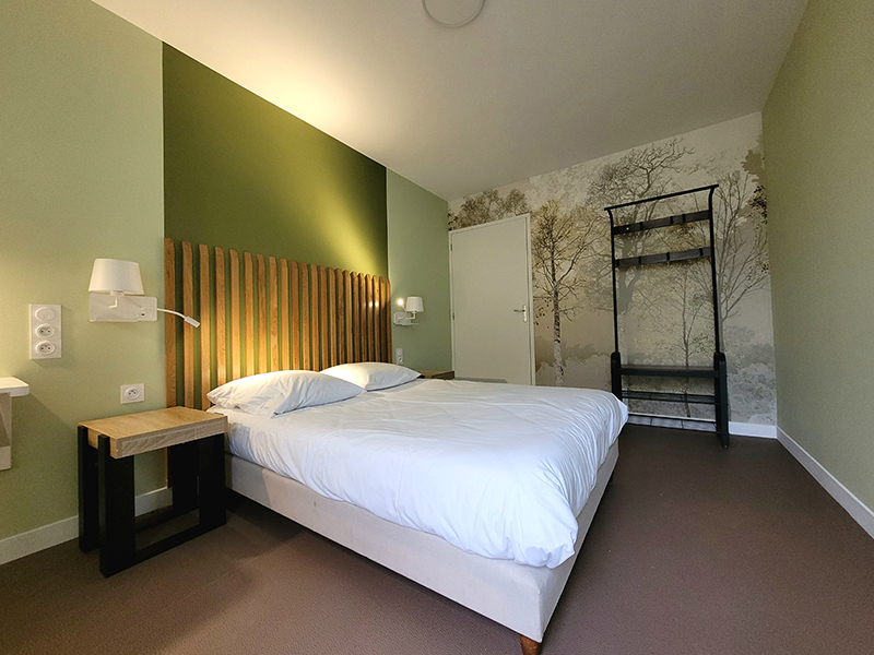 ©C.Courant_Tourisme61 Hôtel-du-Croissant_Berd'Huis