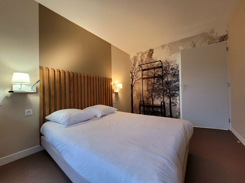 ©C.Courant_Tourisme61 Hôtel-du-Croissant_Berd'Huis