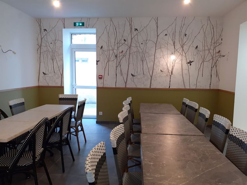 © TOURISME 61 Hotel-du-Croissant-rest-Berd-huis