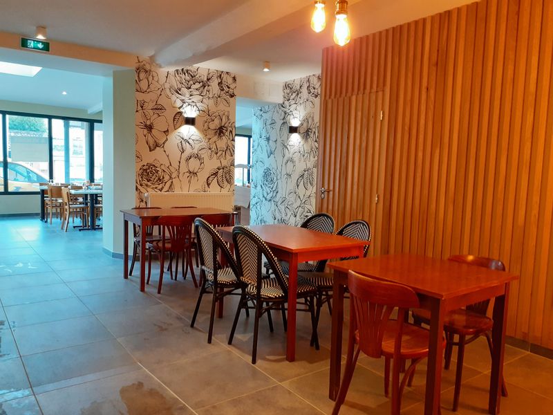 © TOURISME 61 Hotel-du-Croissant-rest-Berd-huis