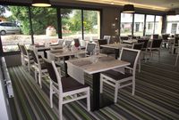 © orne tourisme Hotel-restaurant-la-lentillere-la-lacelle