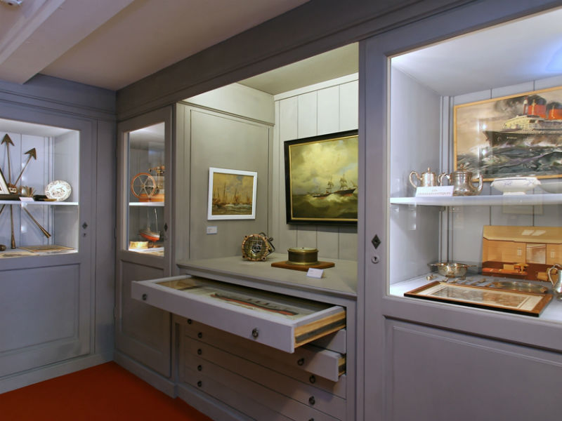 HotelDuBocage-BreardPhilippe002 800x600
