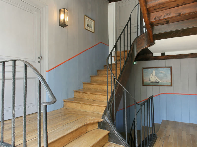 HotelDuBocage-BreardPhilippe038 800x600