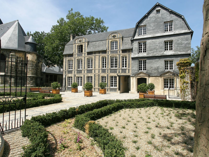 HotelDuBocage-BreardPhilippe054 800x600
