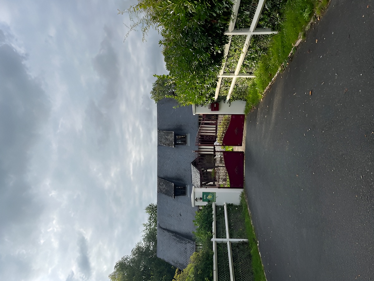 La Calonne