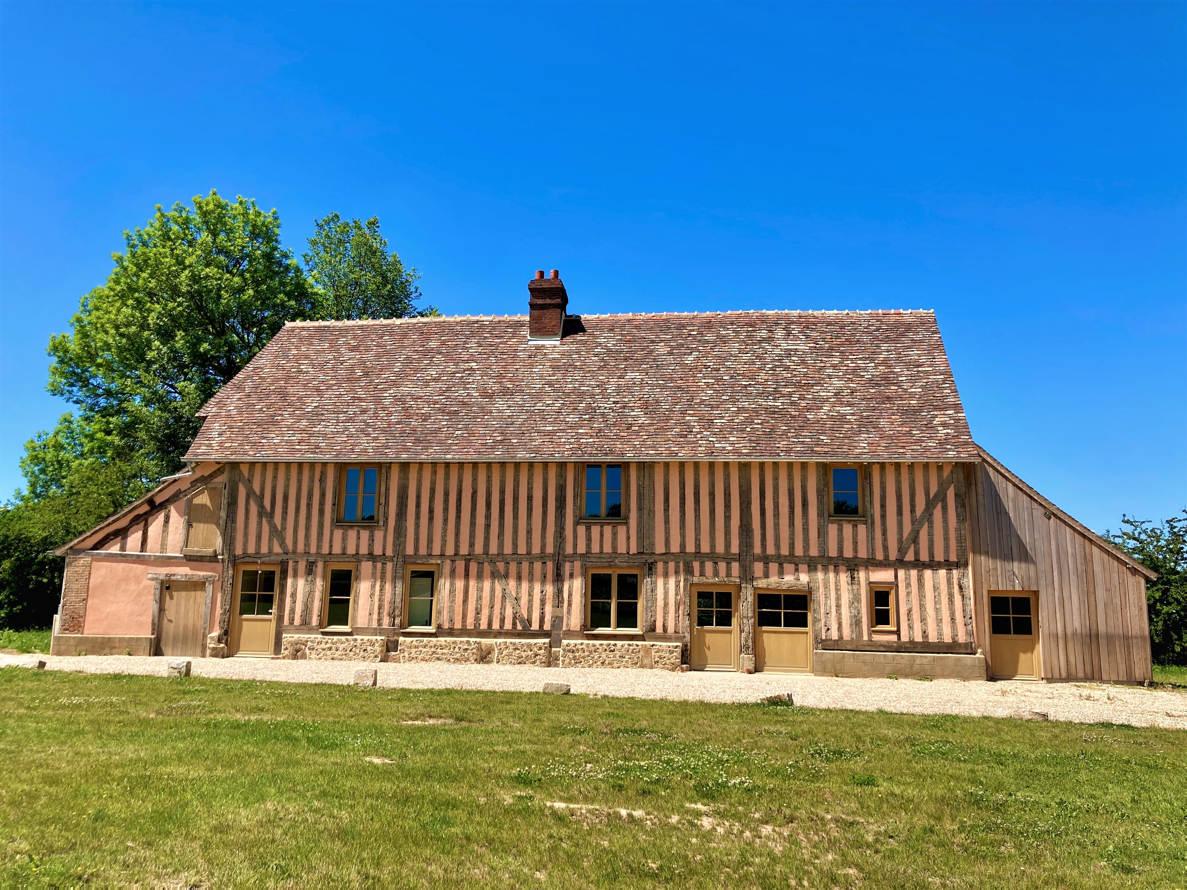 IMG_1310