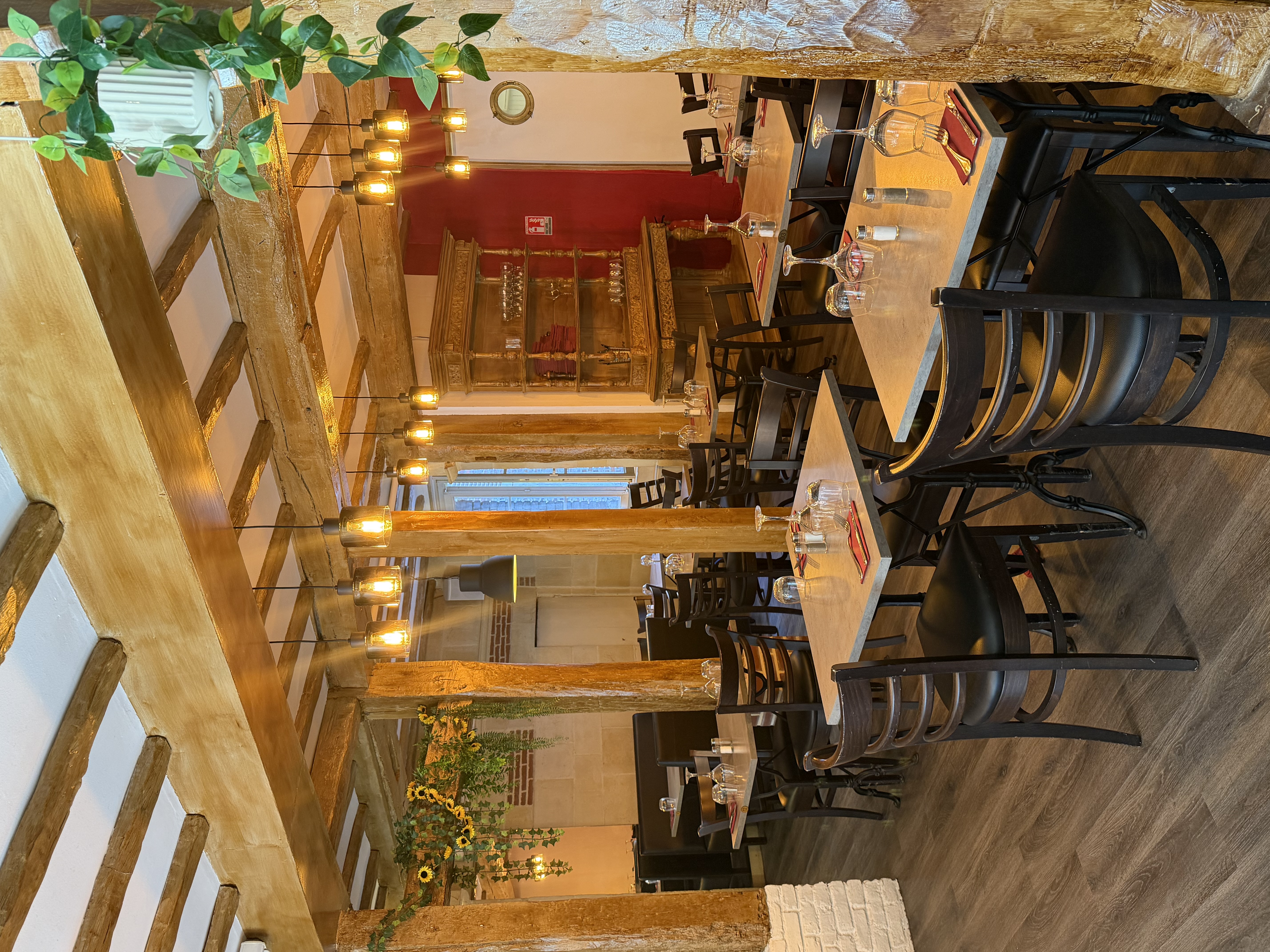L'Accord Parfait, Lisieux - photo 10