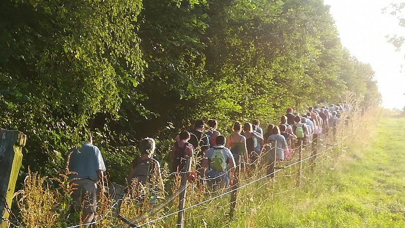 IMG-20190723-205119 flers agglo IMG-20190723-205119