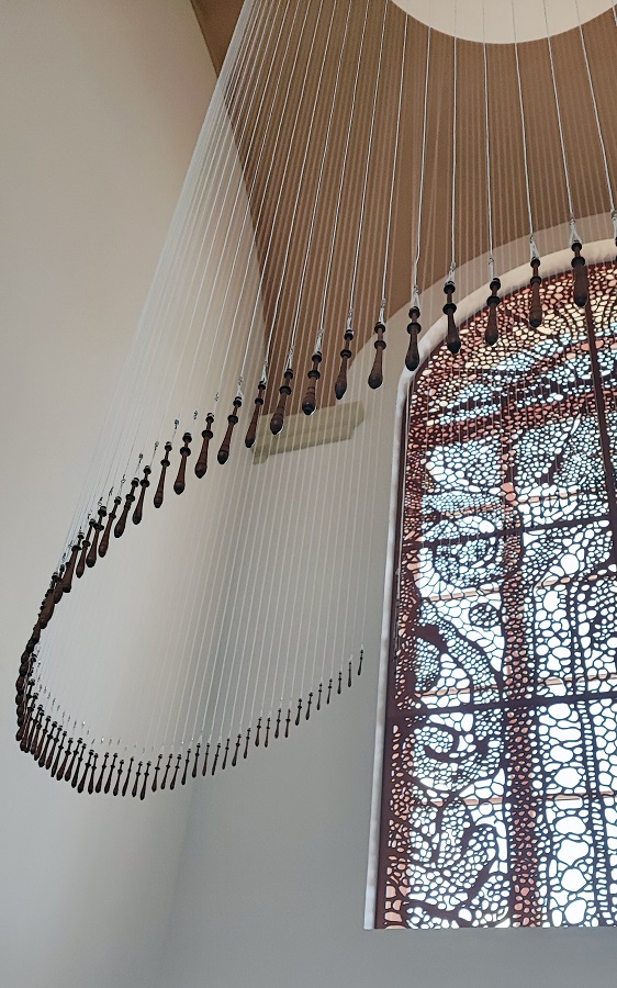 Maison du Patrimoine Sourdin