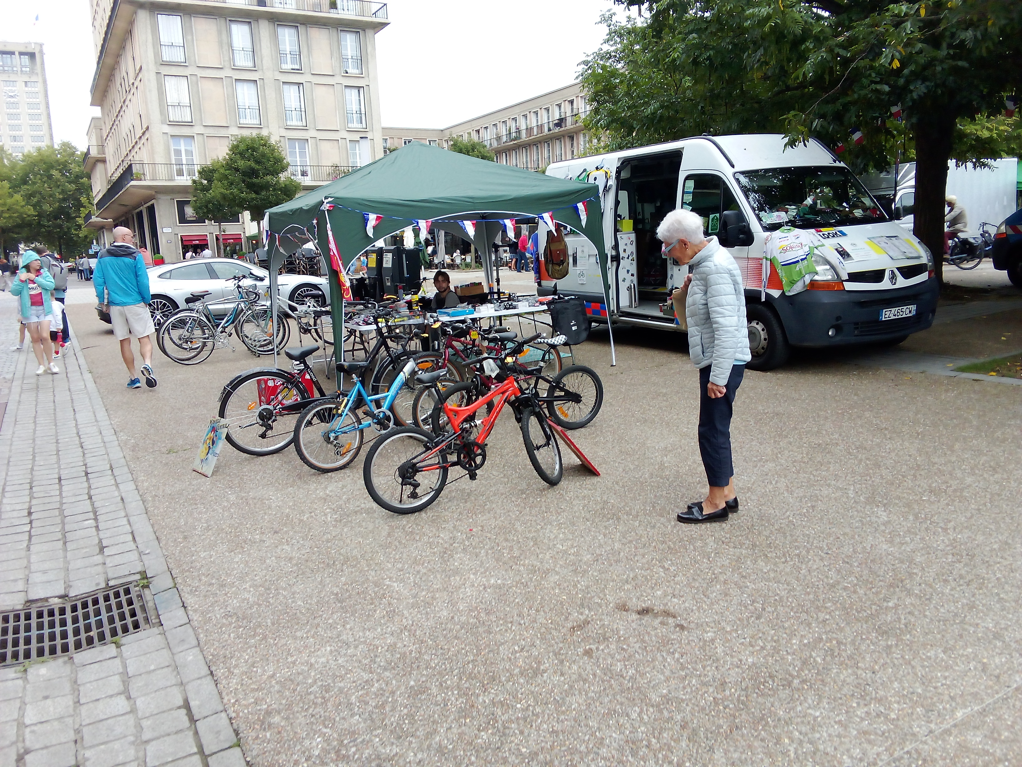 IMG_20240907_101221
