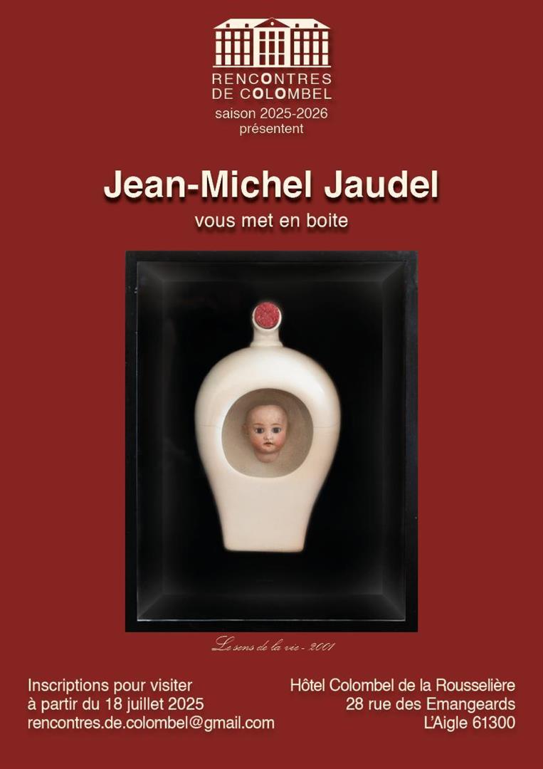jaudel IMG-20250802-WA0001