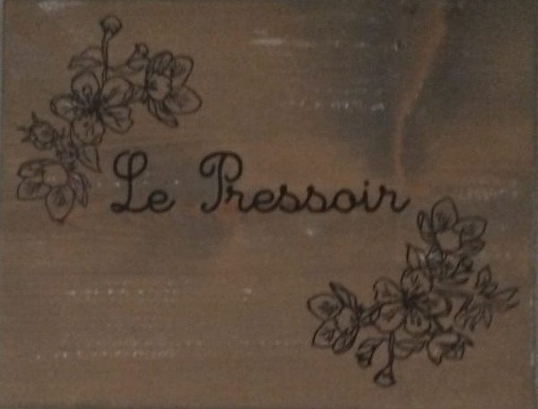 Location des Isles