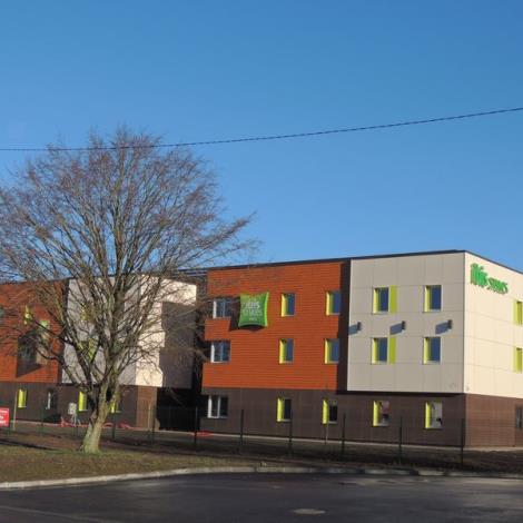Ibis-Styles-Flers