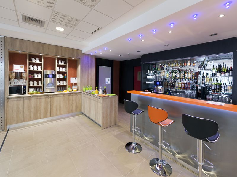 Ibis-styles-flers