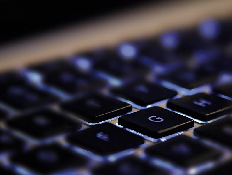 Informatique - pixies-technology via pixabay