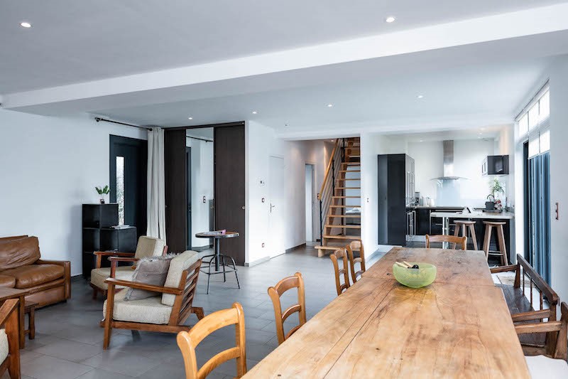 Intérieur1