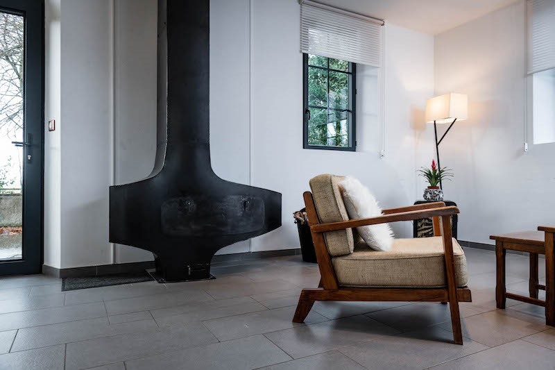 Intérieur3
