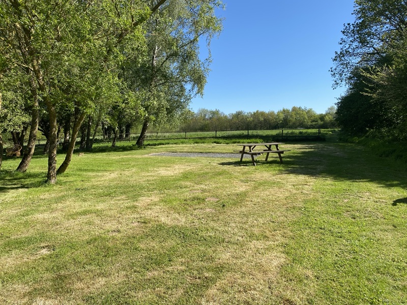 La Vieille Grange