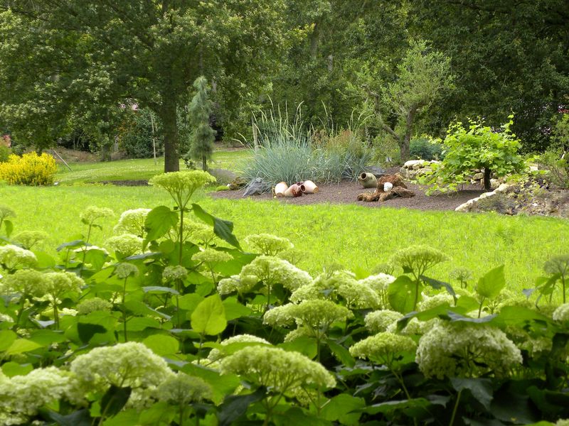 JardinBoisduPuits_800 CdC Pays bellêmois JardinBoisduPuits_800