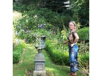 JardinRetiré ©ABlanchais JardinRetiré