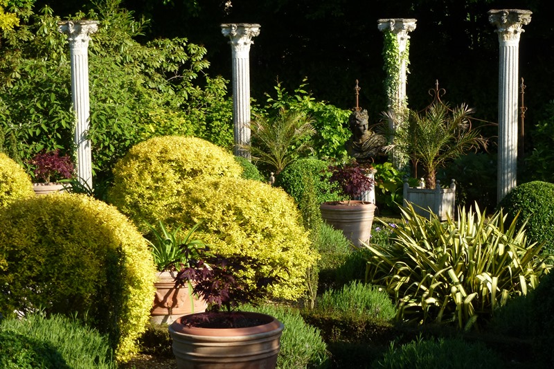 Jardins de la mansonière 600x800 Jardins de la mansonière 600x800