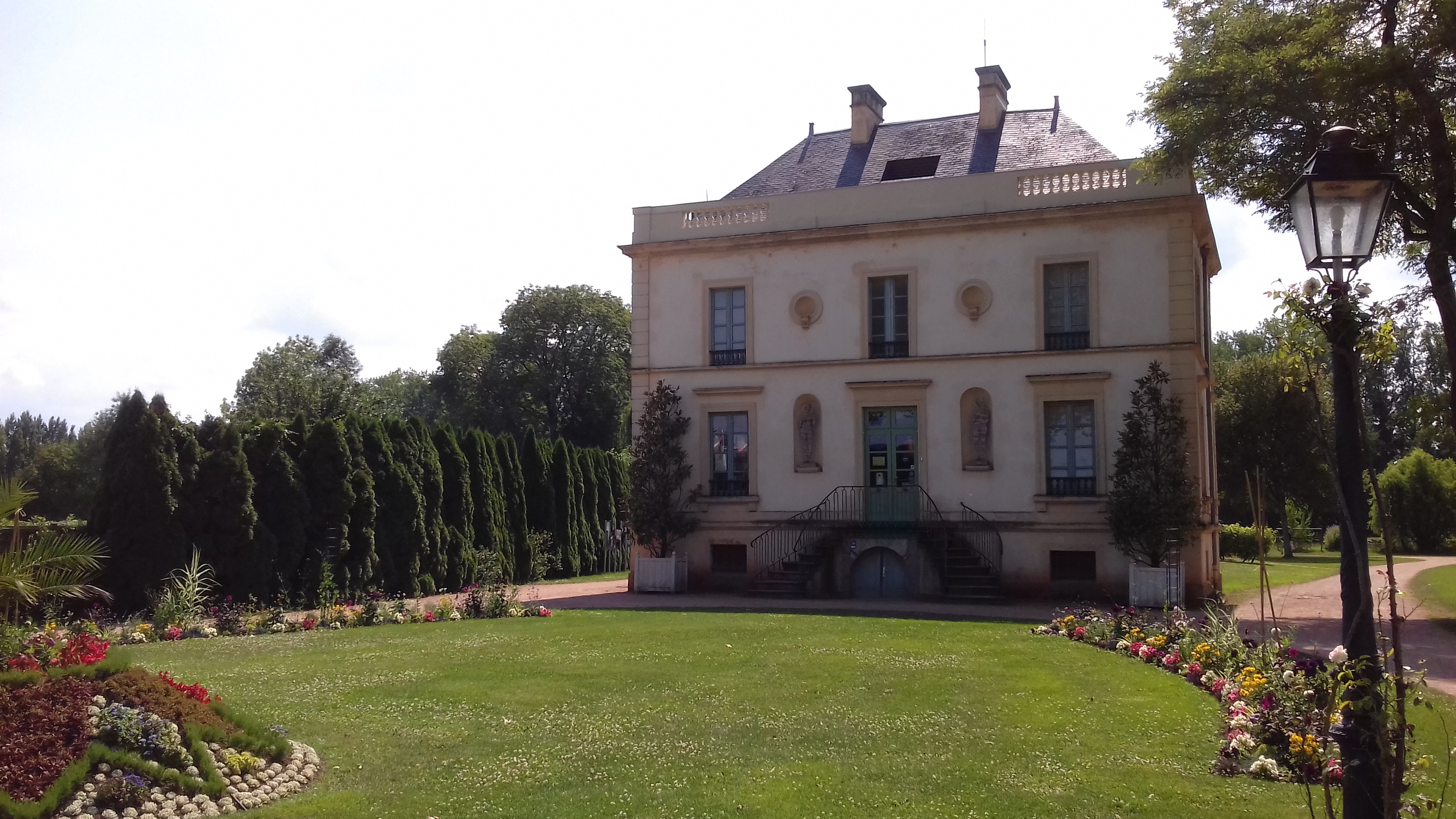 Jeu-visite-l-affaire-de-la-manufacture Mairie d'Argentan - Service des musées et du patrimoine - Maison des Dentelles Jeu-visite-l-affaire-de-la-manufacture