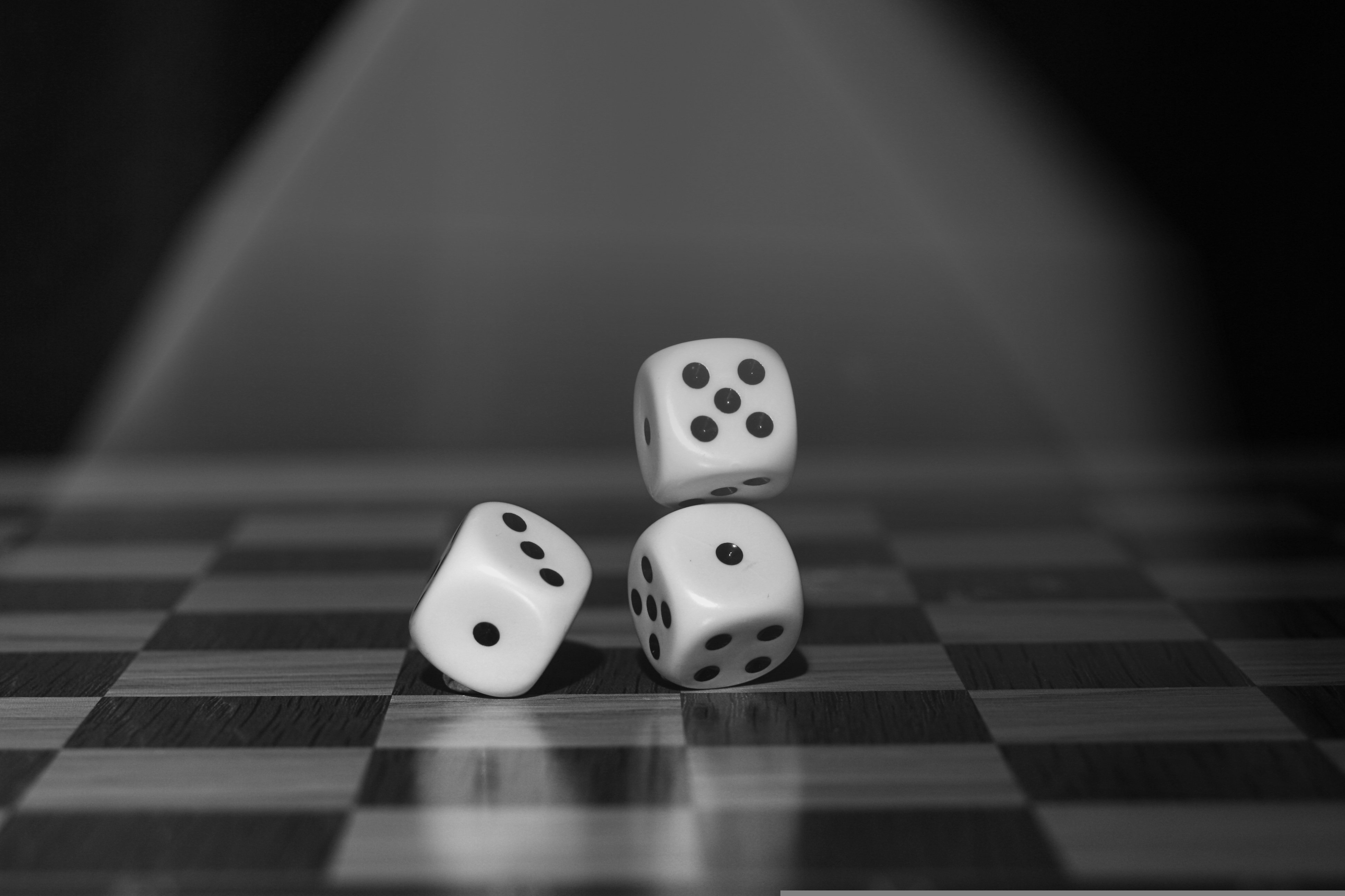 Jeux de société (1)