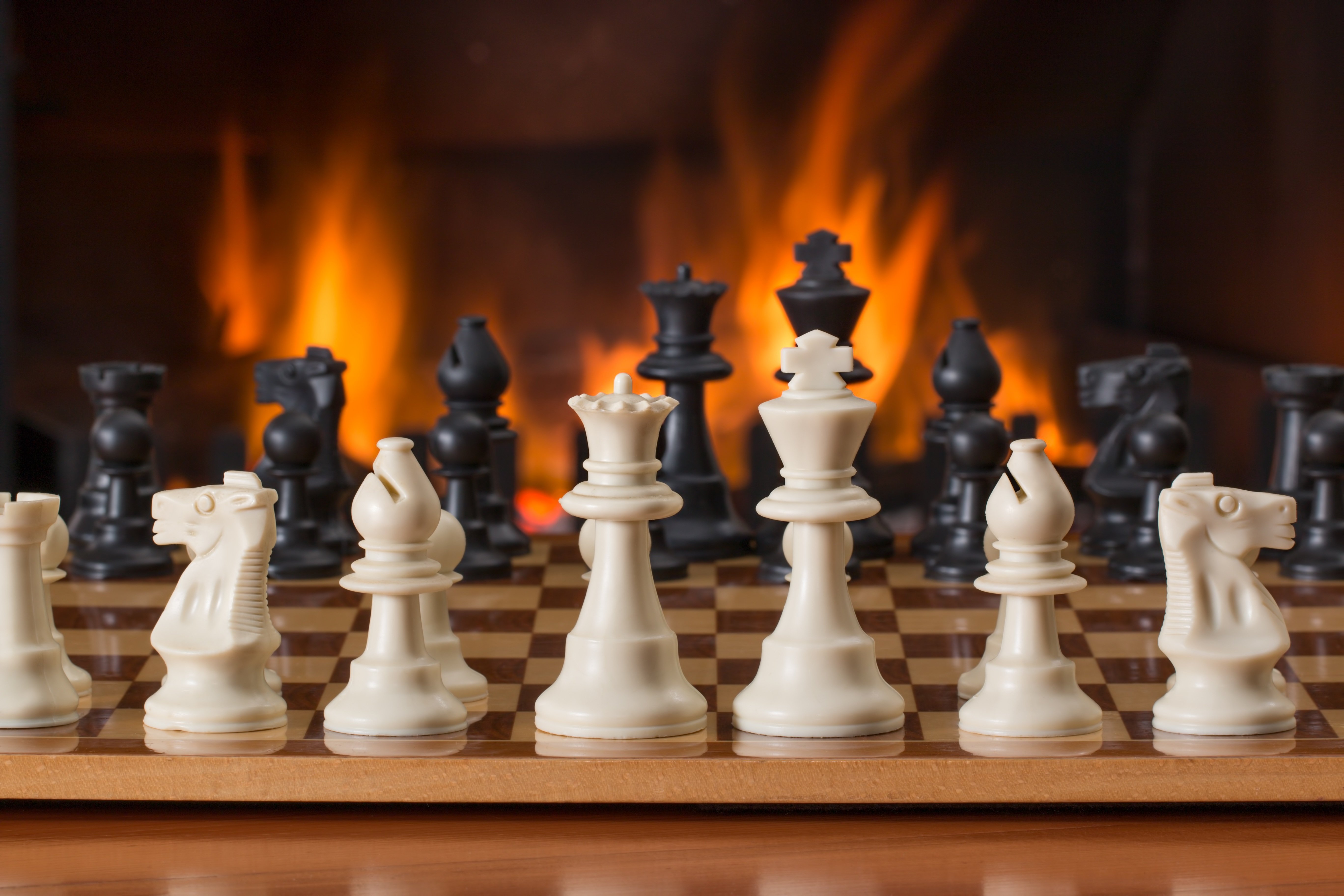 Jeux de société (2)