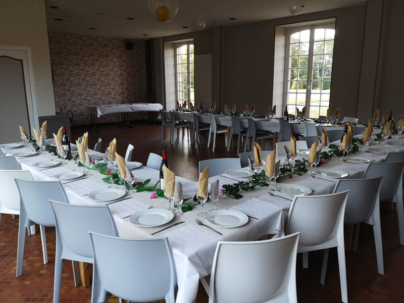 ©MME MAIGNE L-Orangerie-Le-Bourg-St-Leonard