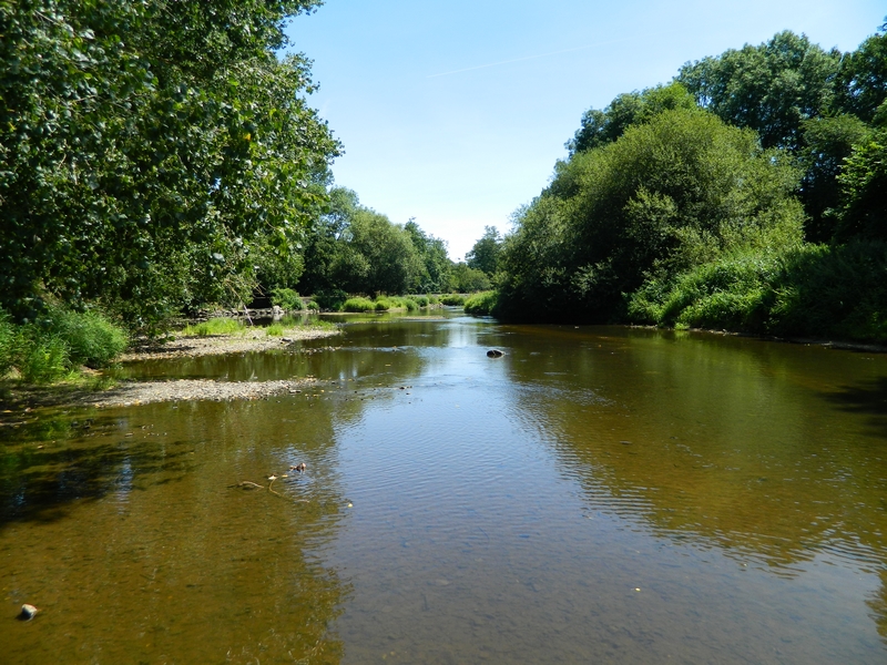 L-eau-notre-patrimoine-commun PNRNM L-eau-notre-patrimoine-commun