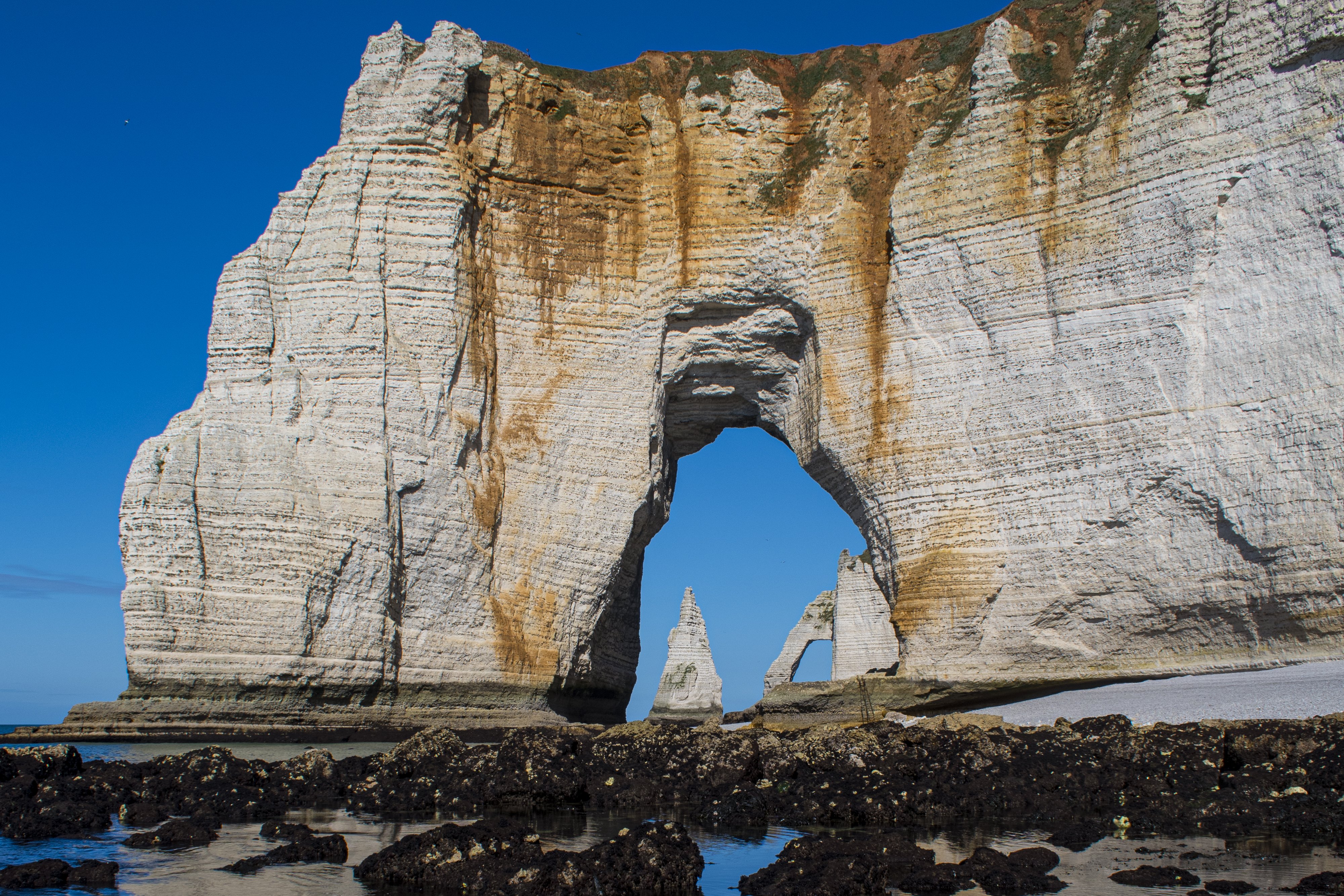 L'heure Bleue 5b