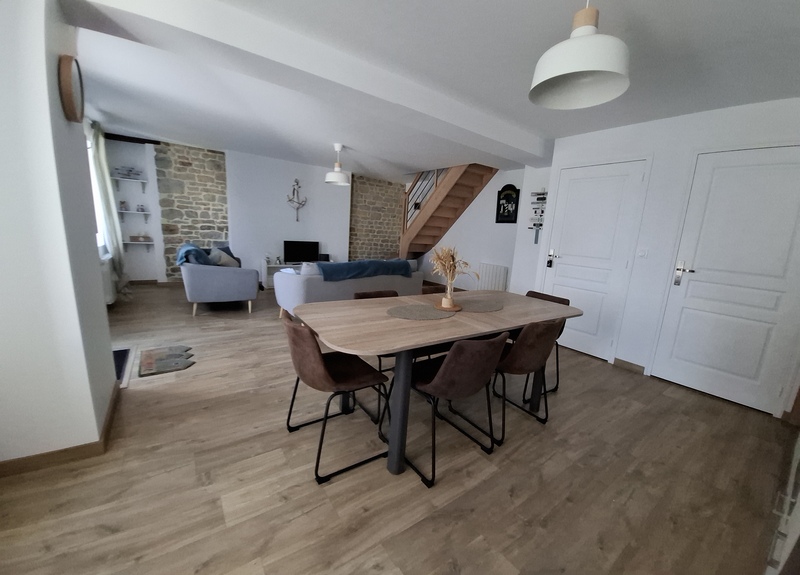Le Clos Patarot