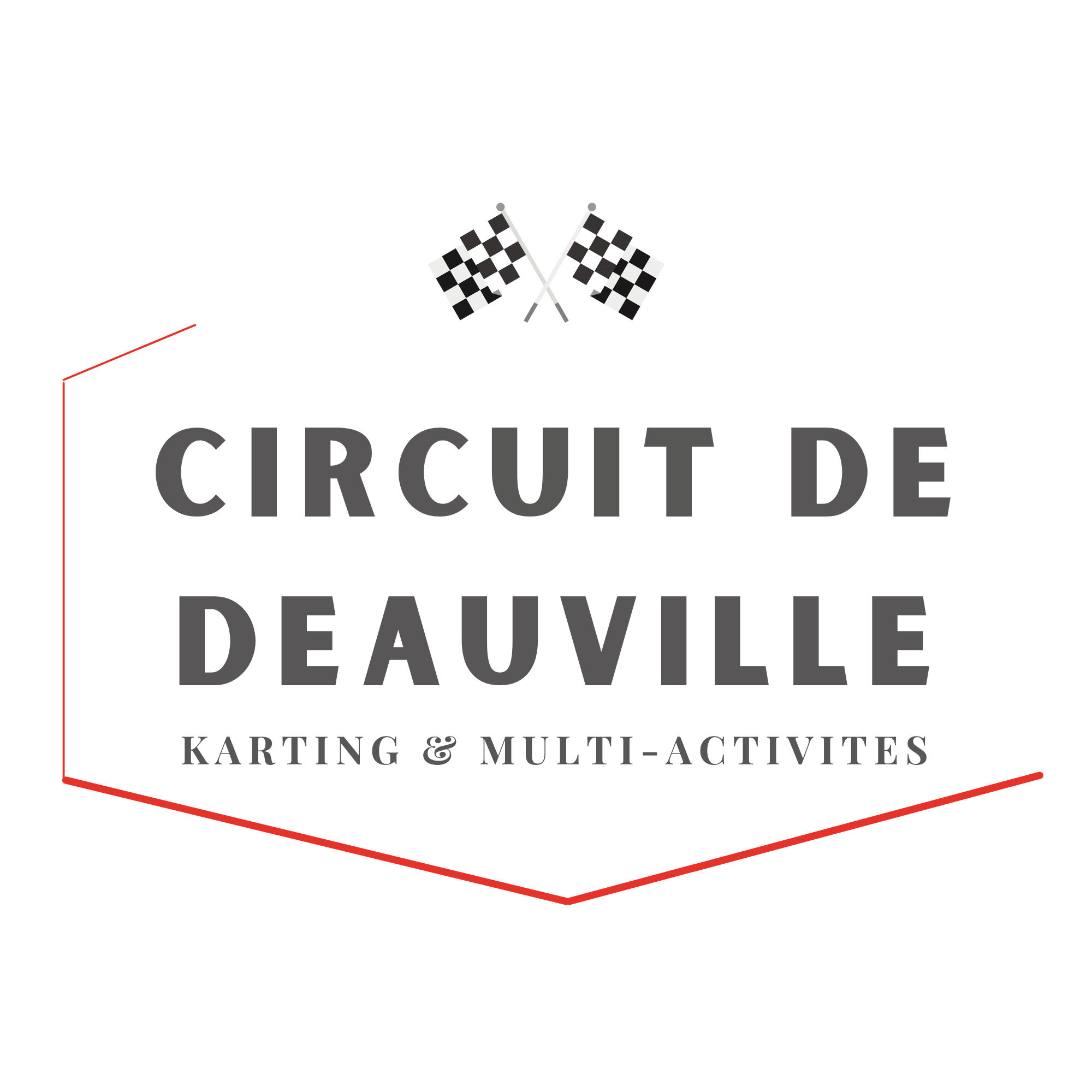 LOGO CD