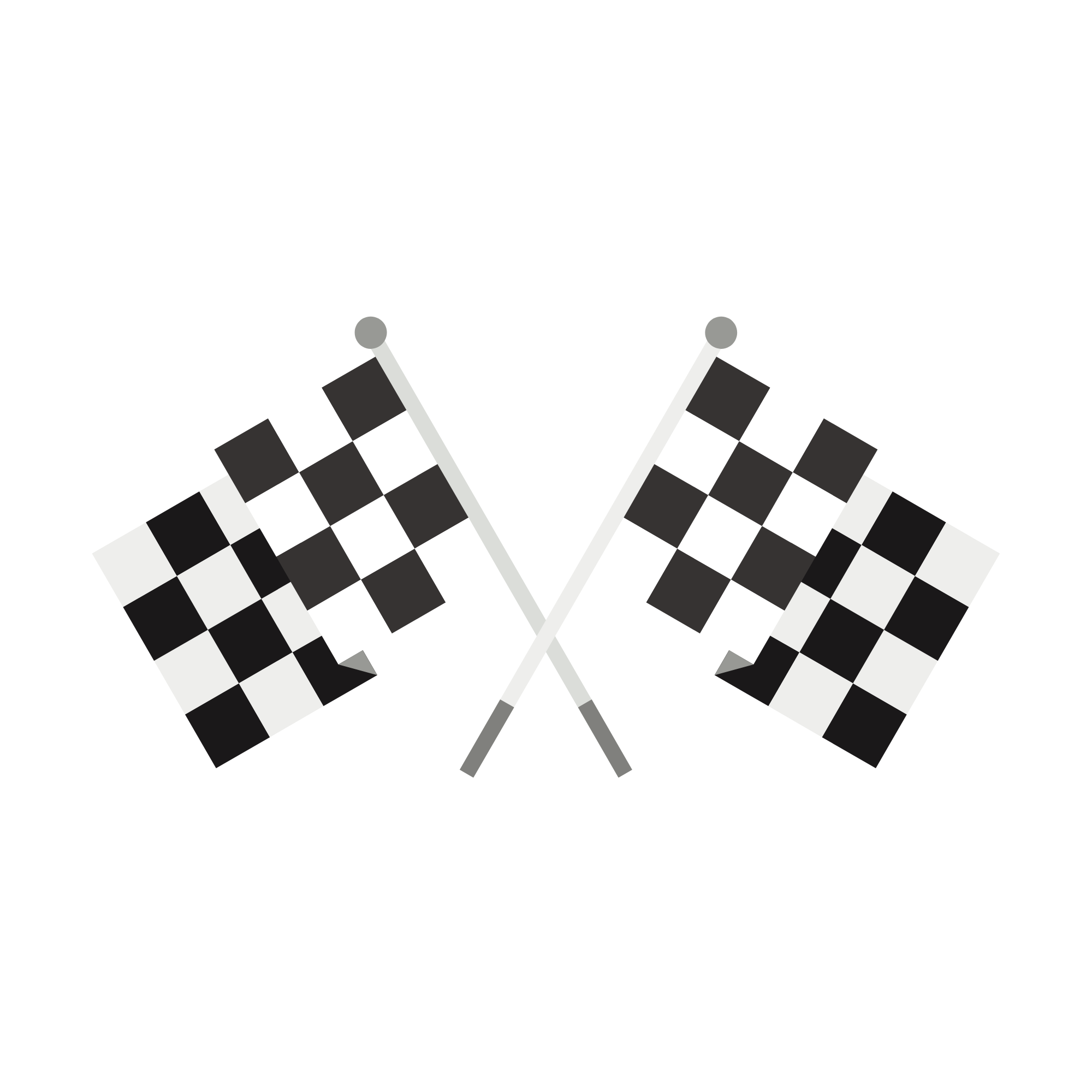 LOGO CD
