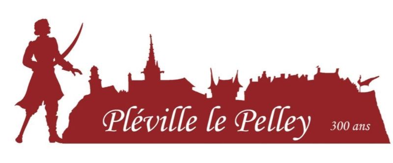 Conférence de Michel Aumont "Pléville Le Pelley (1726-1805) - Corsaire du Roi, Vice-amiral, Ministre de la 1ère République"