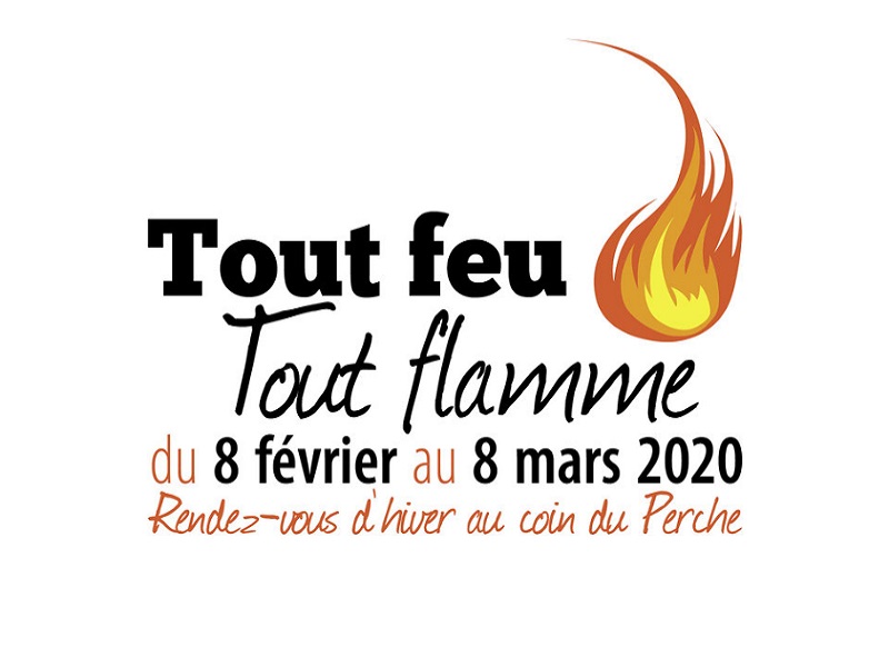 LOGOTFTF800Sans-titre-2 ©ToutFeuToutFlamme LOGOTFTF800Sans-titre-2