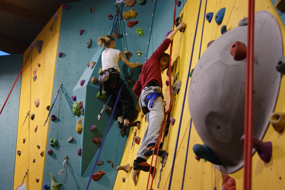 LOI_cany-barville_escalade©CCCA-2019 (8)