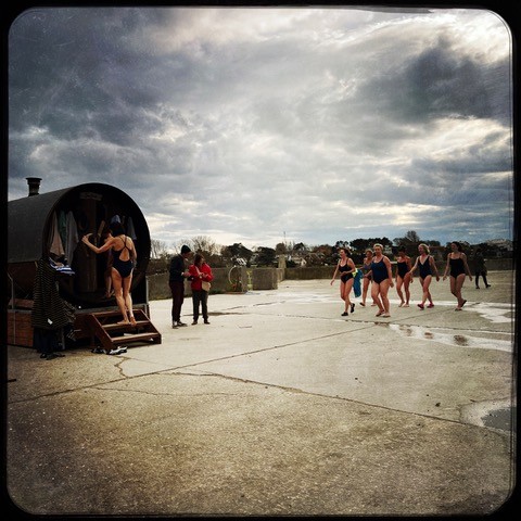 LOI_st-aubin_community sauna©debord-2025-2