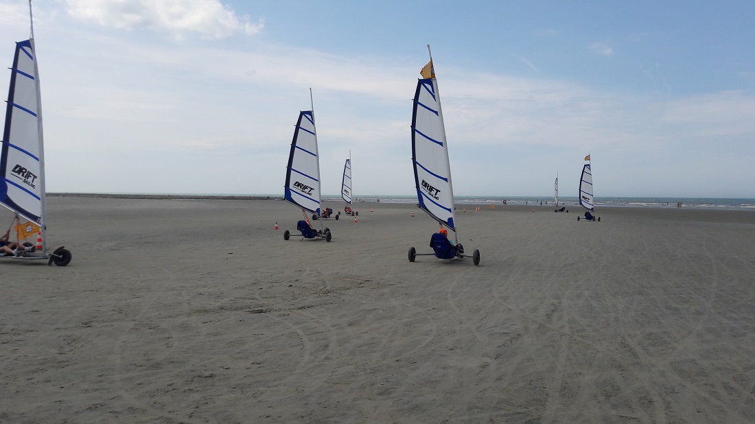 LOI_st-aubin-sur-mer_char-a-voile©CCCA-2019 (13)
