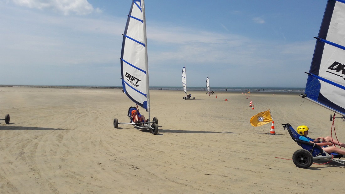 LOI_st-aubin-sur-mer_char-a-voile©CCCA-2019 (3)