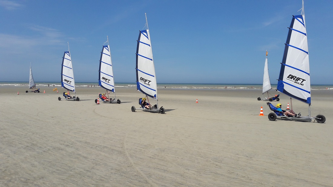 LOI_st-aubin-sur-mer_char-a-voile©CCCA-2019 (6)