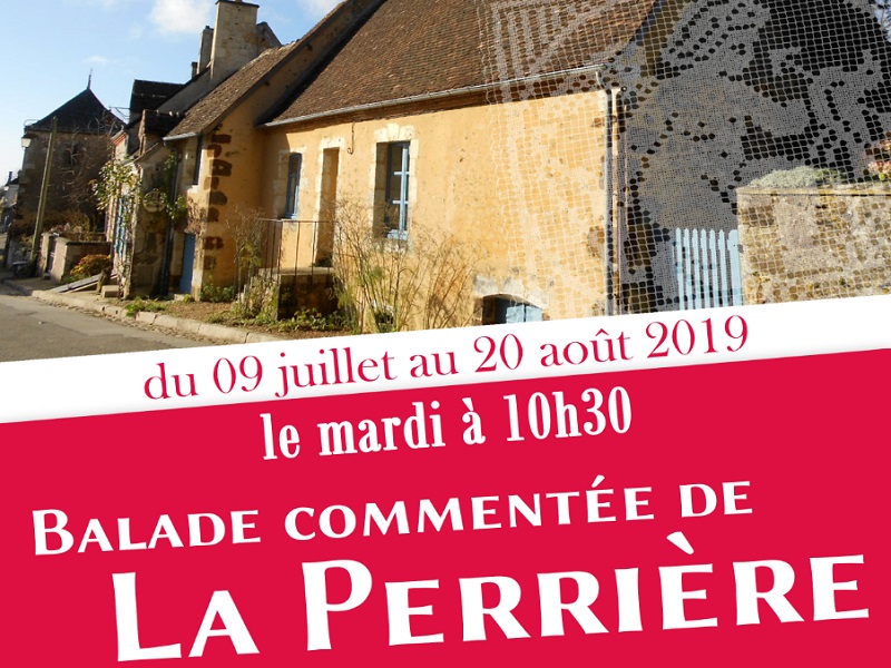 LP800Sans titre ©OfficedeTourismeLePercheenNormandie LP800Sans titre