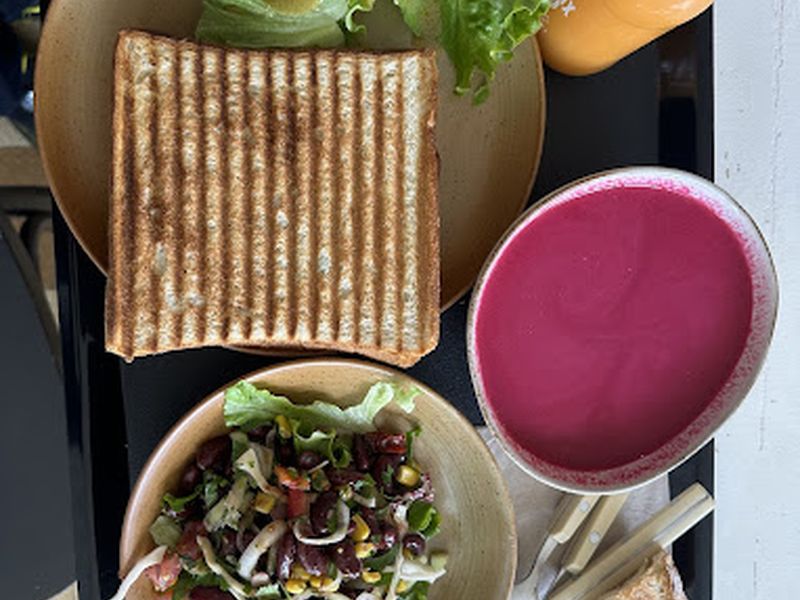 ©tourisme 61 La-Biscuiterie-Mortagne