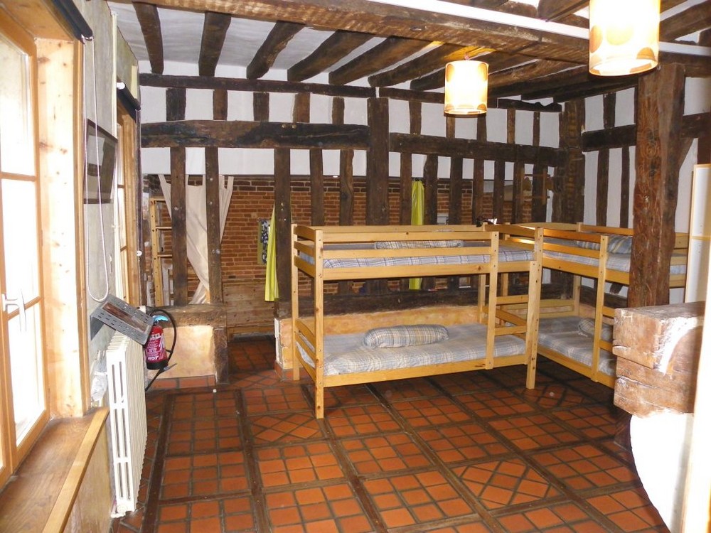 La-Chaumiere-aux-poneys---chambre-du-bas