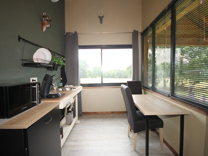 ©Mme BIGOT CHRISTINE La-Difference-Le-Pressoir-Rouelle