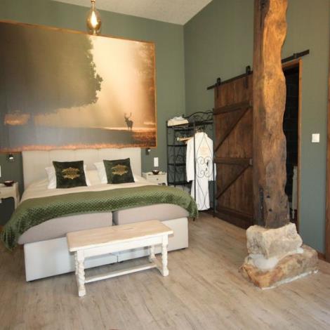 La-Difference-Le-Pressoir-Rouelle