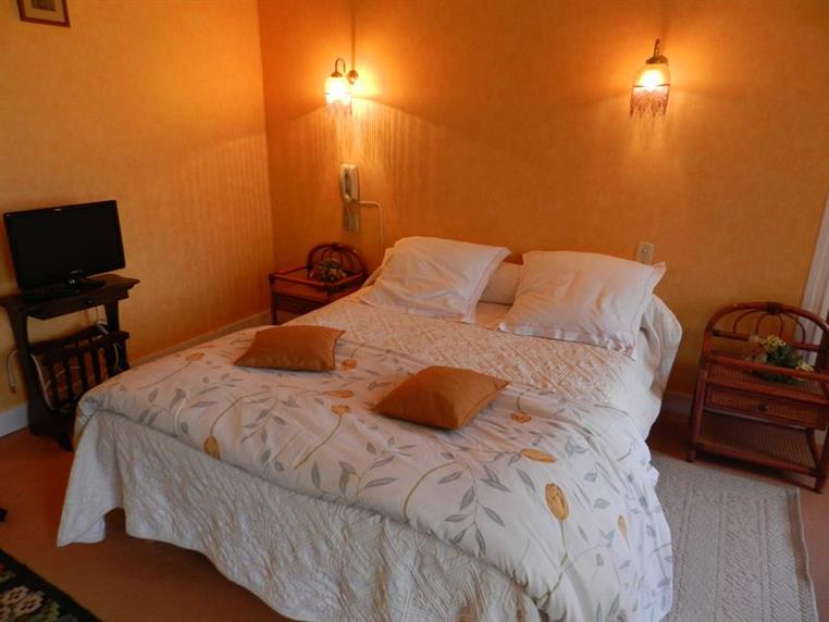 La-Faiencerie-St-Denis-sur-Sarthon