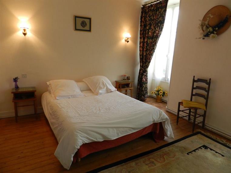 La-Faiencerie-St-Denis-sur-Sarthon