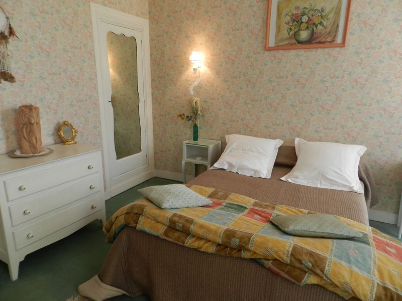 © orne tourisme La-Faiencerie-St-Denis-sur-Sarthon